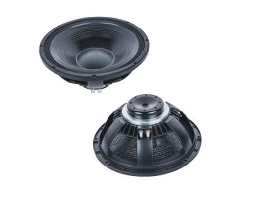 Динамик Dj Lights 12ND100 NEO - 125225 за 5603 грн. | 4Club