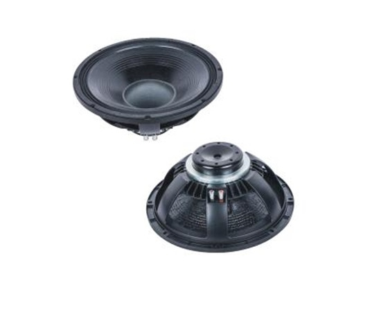 Динамик Dj Lights 15ND100 NEO - 125223 за 6848 грн. | 4Club