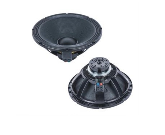 Динамик Dj Lights LF18N401 NEO - 125221 за 8300 грн. | 4Club