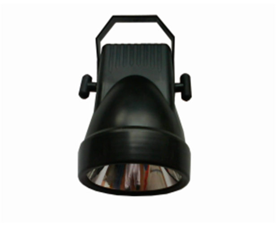 Светодиодный стробоскоп Dj Lights Led washer strobe - 125099 за 0 грн. | 4Club