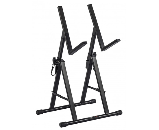 Стойка PROEL EL680 - 125050 за 0 грн. | 4Club