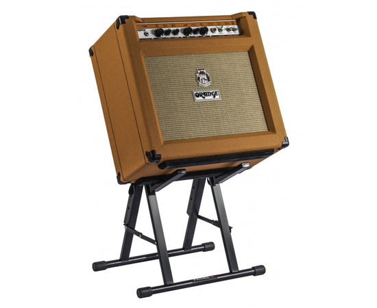 Стойка PROEL EL680