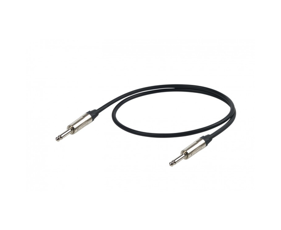Инструментальный кабель PROEL ESO100LU3 - 125063 за 1362 грн. | 4Club