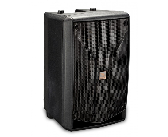 Акустическая система PROEL FLASH8AV2 - 125029 за 0 грн. | 4Club