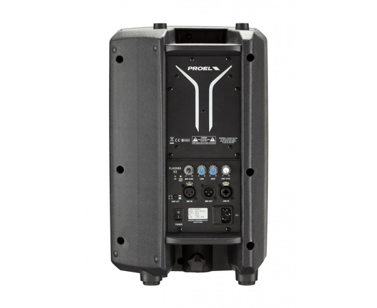 Акустическая система PROEL FLASH8AV2