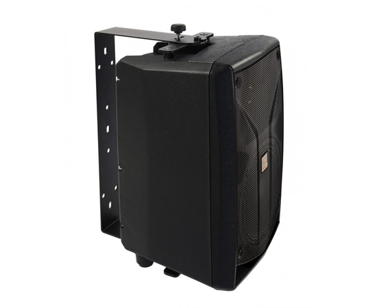 Акустическая система PROEL FLASH8AV2