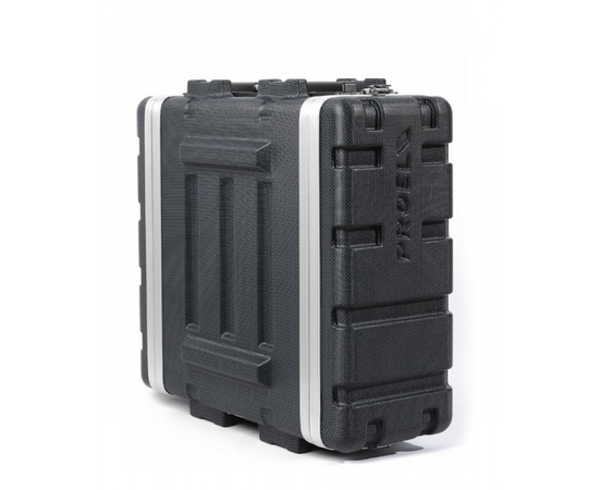 Рэковый кейс PROEL FOABSR4U - 125036 за 0 грн. | 4Club