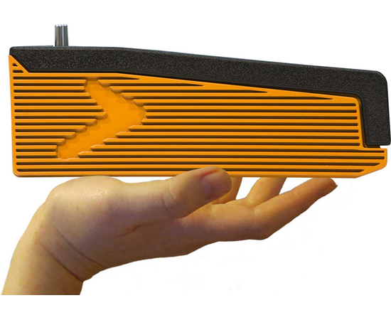 MIDI клавиатура Fatar-Studiologic Numa Compact 2
