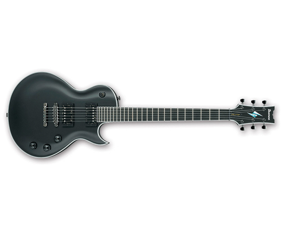 Электрогитара IBANEZ ARZ6UC BKF - 124990 за 0 грн. | 4Club