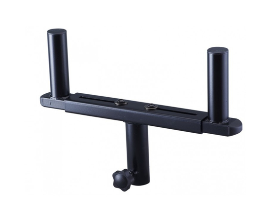 Адаптер для стойки для колонок PROEL KP225 - 125054 за 0 грн. | 4Club