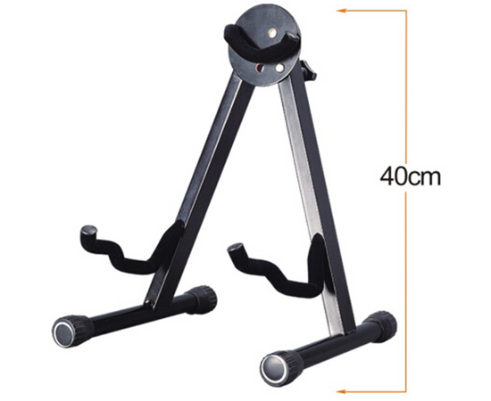 Гитарная стойка Kool Sound GS-84B