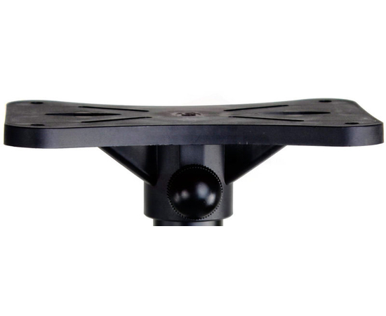 Стойка для акустической системы Kool Sound SP-19B