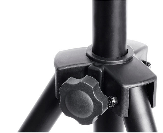 Стойка для акустической системы Kool Sound SP-19B