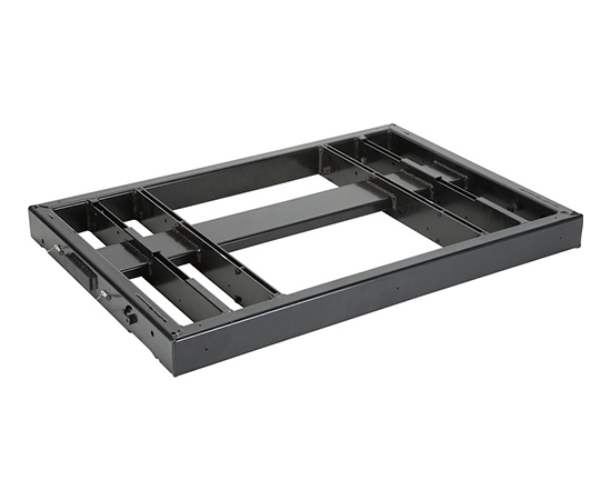 Рама подвеса RCF LINKBARTTL55 - 125090 за 0 грн. | 4Club