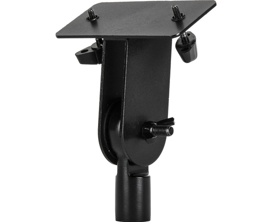 Крепление RCF Mic.Stand - 125306 за 0 грн. | 4Club