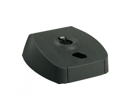 Подставка PROEL PABM103T - 125051 за 0 грн. | 4Club