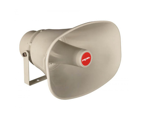 Рупор PROEL PAHS30 - 125046 за 5886 грн. | 4Club