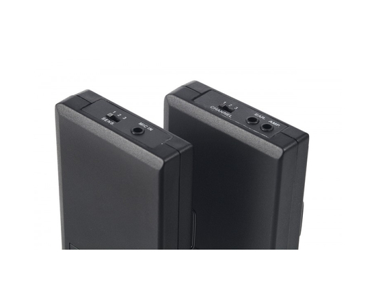 Радиосистема PROEL PARXTOUR