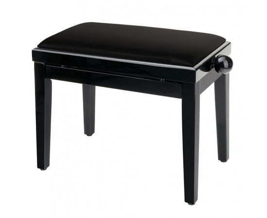 Банкетка PROEL PB85SBBBK - 125037 за 0 грн. | 4Club