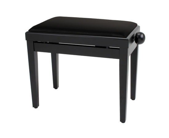 Банкетка PROEL PB85SSBBK - 125038 за 0 грн. | 4Club