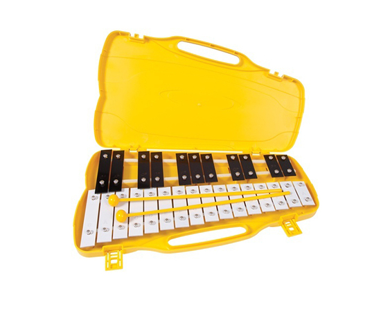 Металлофон PP DRUMS PP27WK - 125013 за 0 грн. | 4Club