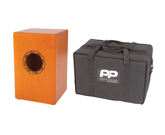Кахон PP DRUMS PP142 - 124989 за 0 грн. | 4Club