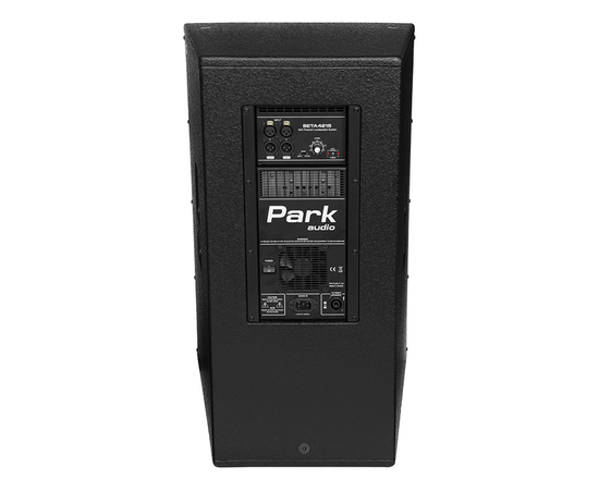 Активный комплект Park Audio BETA-S