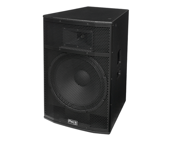 Активный комплект Park Audio BETA-SE