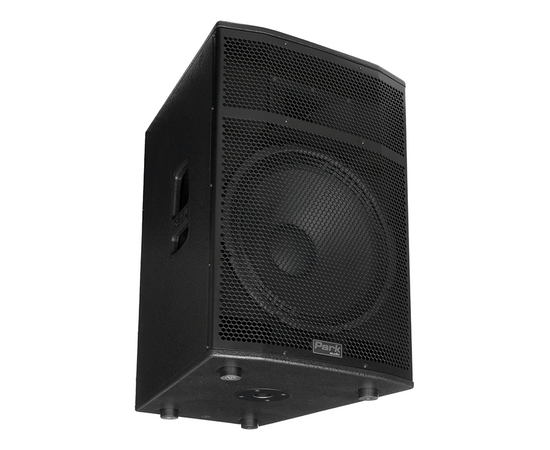 Активный комплект Park Audio BETA-SE