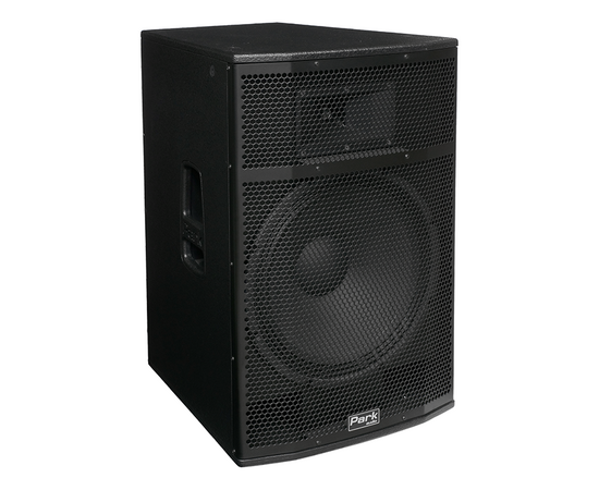 Активный комплект Park Audio BETA-S