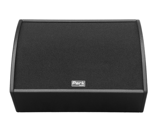 Монитор Park Audio CX 5115M - 110052 за 0 грн. | 4Club