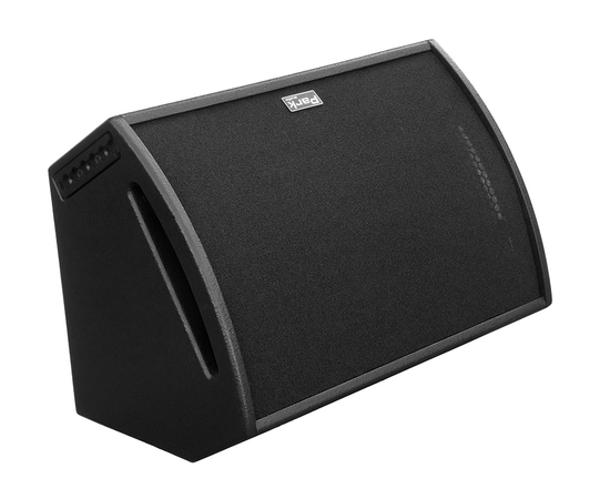 Монитор Park Audio CX 5115M