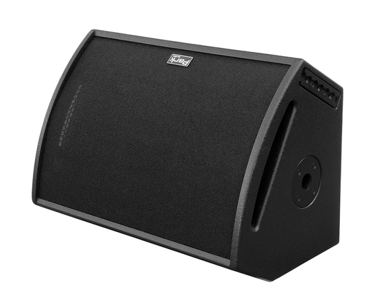 Монитор Park Audio CX 5115M