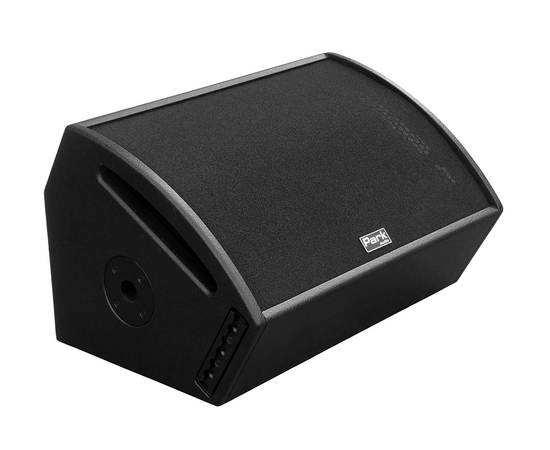 Монитор Park Audio CX 5115M