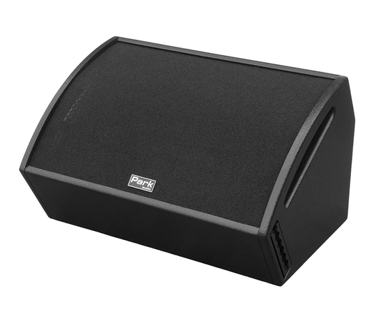 Монитор Park Audio CX 5115M