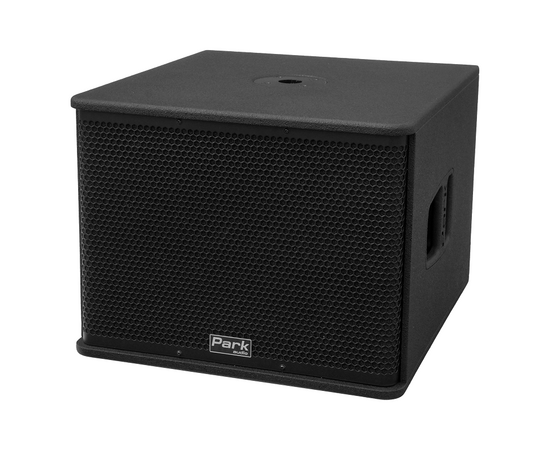 Сабвуфер Park Audio DELTA 3112