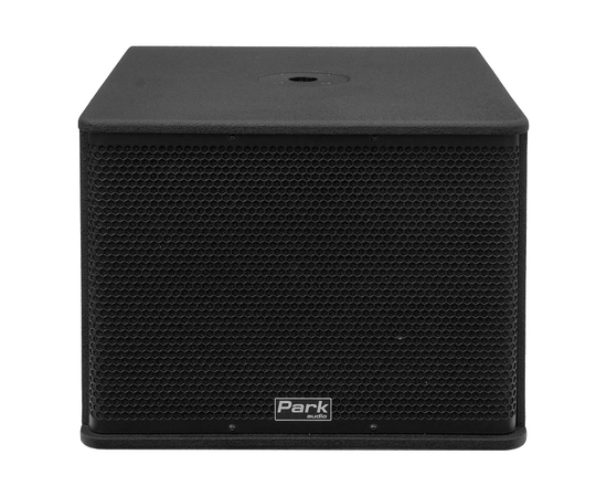 Сабвуфер Park Audio DELTA 3112 - 125317 за 0 грн. | 4Club
