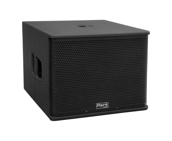 Сабвуфер Park Audio DELTA 3112