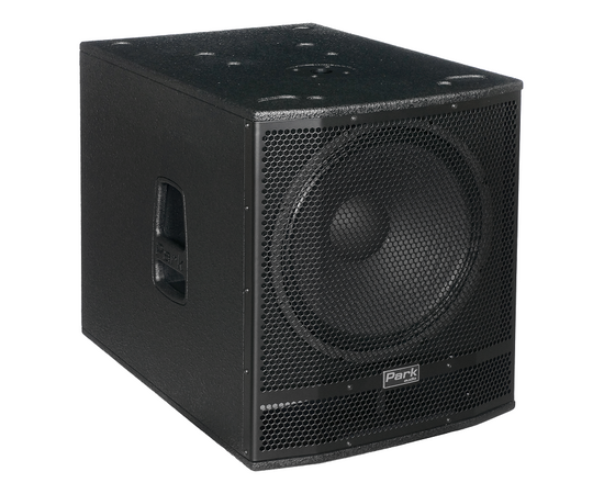 Пассивный сабвуфер Park Audio DELTA 5115