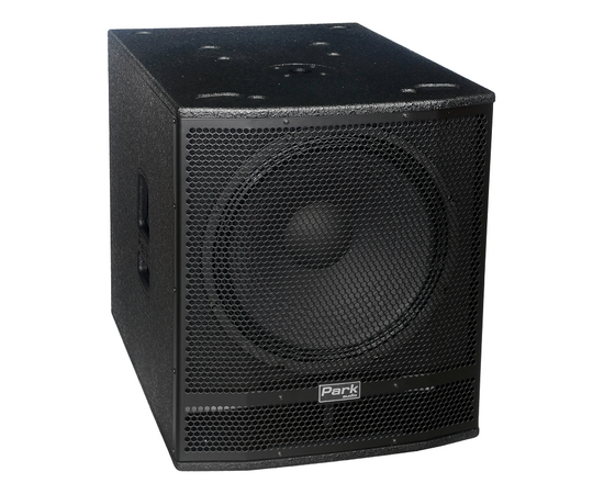 Пассивный сабвуфер Park Audio DELTA 5115