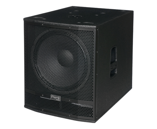 Пассивный сабвуфер Park Audio DELTA 5115
