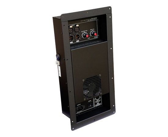 Сабвуферный модуль Park Audio DX1400B