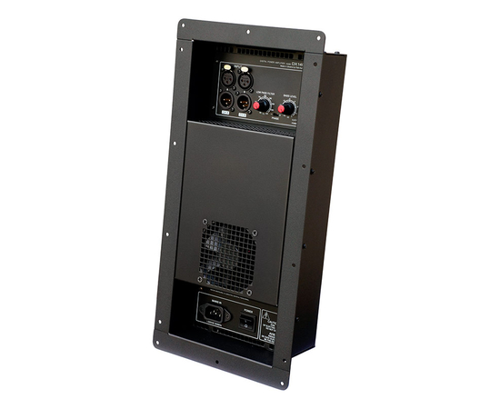 Сабвуферный модуль Park Audio DX1400B