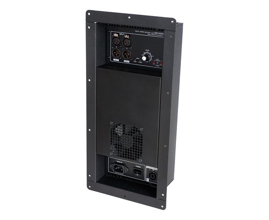 Усилитель Park Audio DX1400S