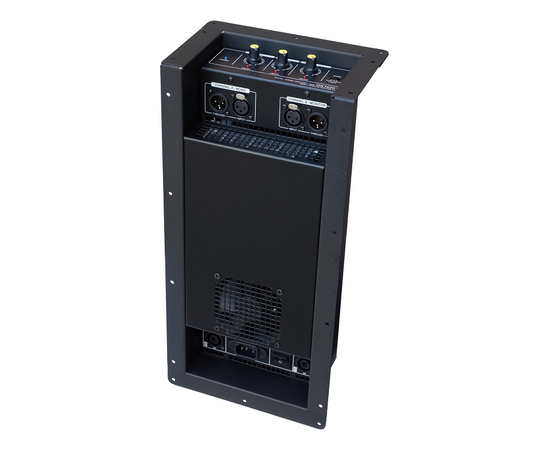 Усилитель Park Audio DX1400T - 63534 за 0 грн. | 4Club