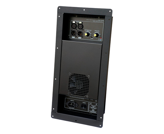 Усилитель Park Audio DX700B