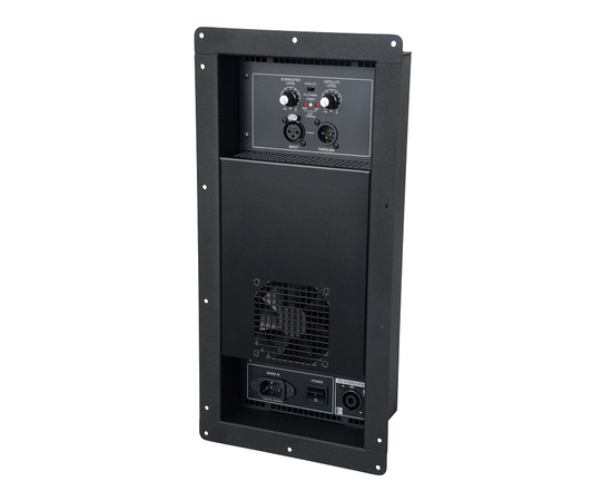 Усилительный модуль Park Audio DX700M - 63519 за 0 грн. | 4Club