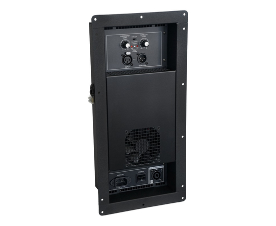 Усилительный модуль Park Audio DX700M