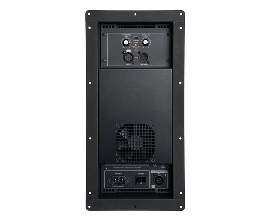 Усилительный модуль Park Audio DX700M