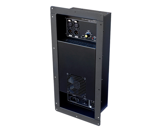 Усилитель Park Audio DX700S